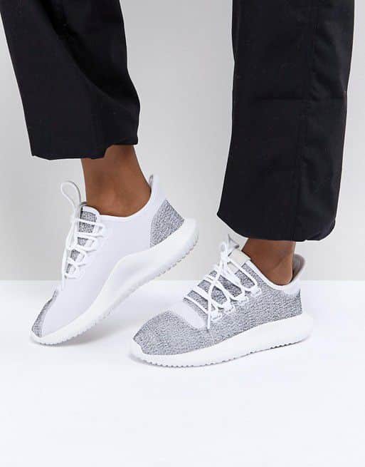 Originals Tubular Shadow