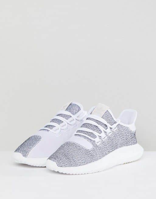 Originals Tubular Shadow - Image 2