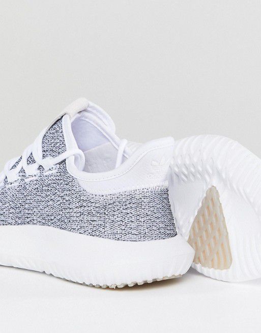 Originals Tubular Shadow - Image 3