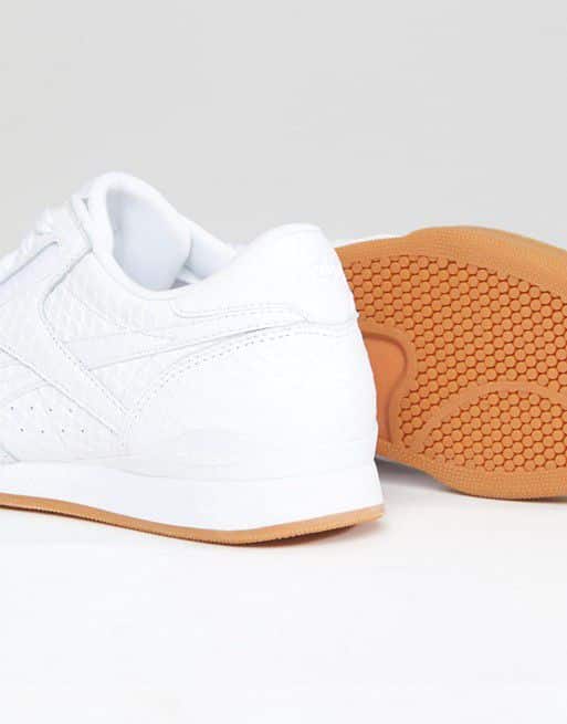 Reebok Classic Phase 1 - Image 3